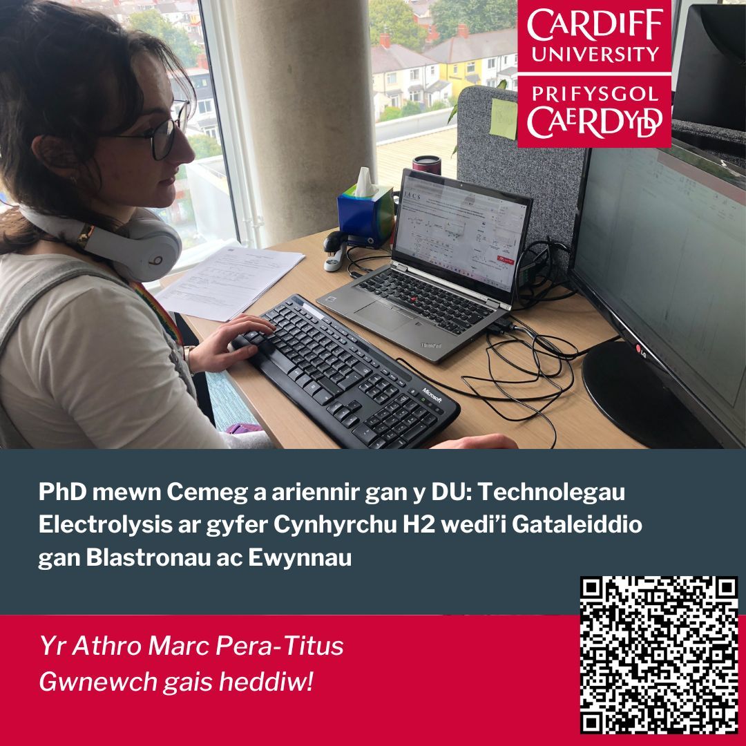 ChemistryCU's tweet photo. https://t.co/5Eri5e7R9D https://t.co/UiCMOufahS