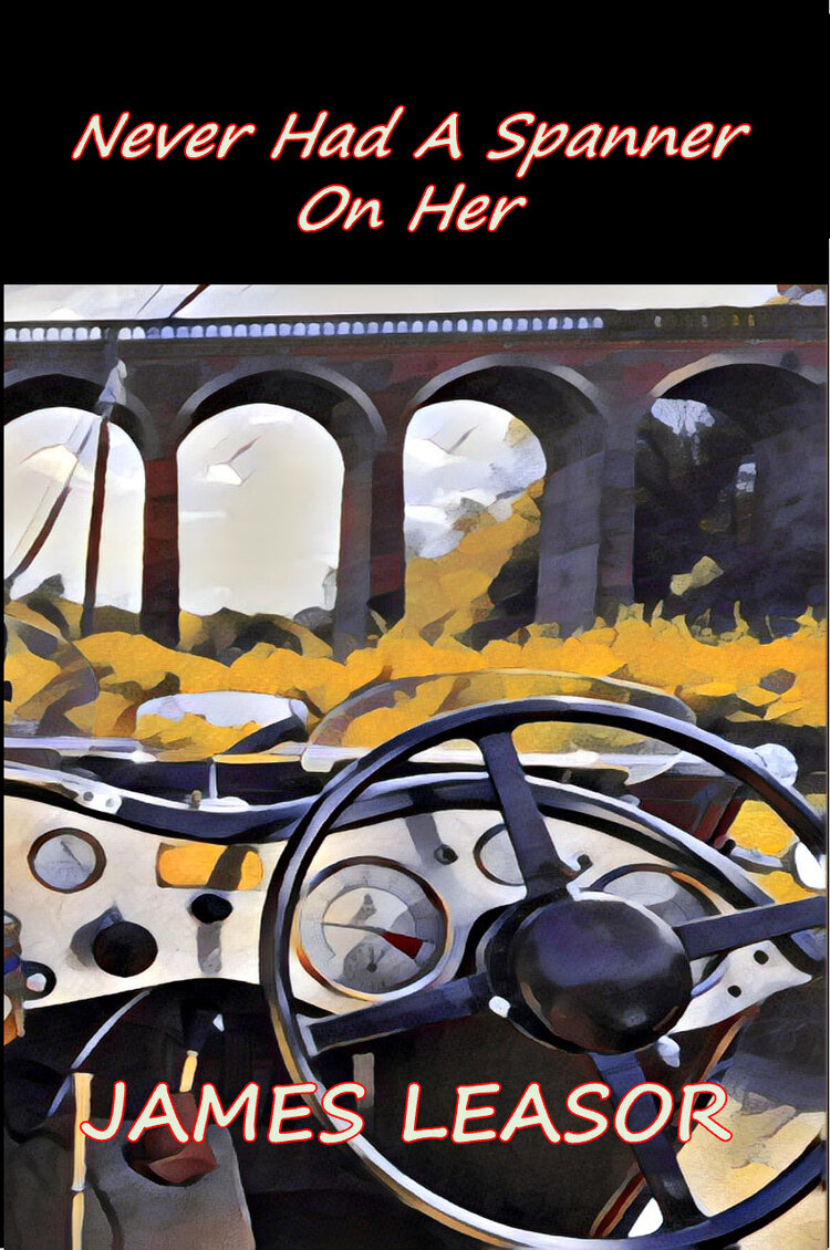 chiselbury's tweet image. A boxset for £5.49???? It can't be done.
chiselbury.co.uk/epub-store/p/t…
Use the link to see that it can be done. A great Christmas gift. #Christmas #epub #Chiselbury #espionage #classiccars #JamesLeasor #Christmas2024 #BooksWorthReading  #Christmasgiftideas