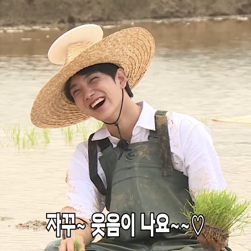 세온◠‿◠🍋 tweet media