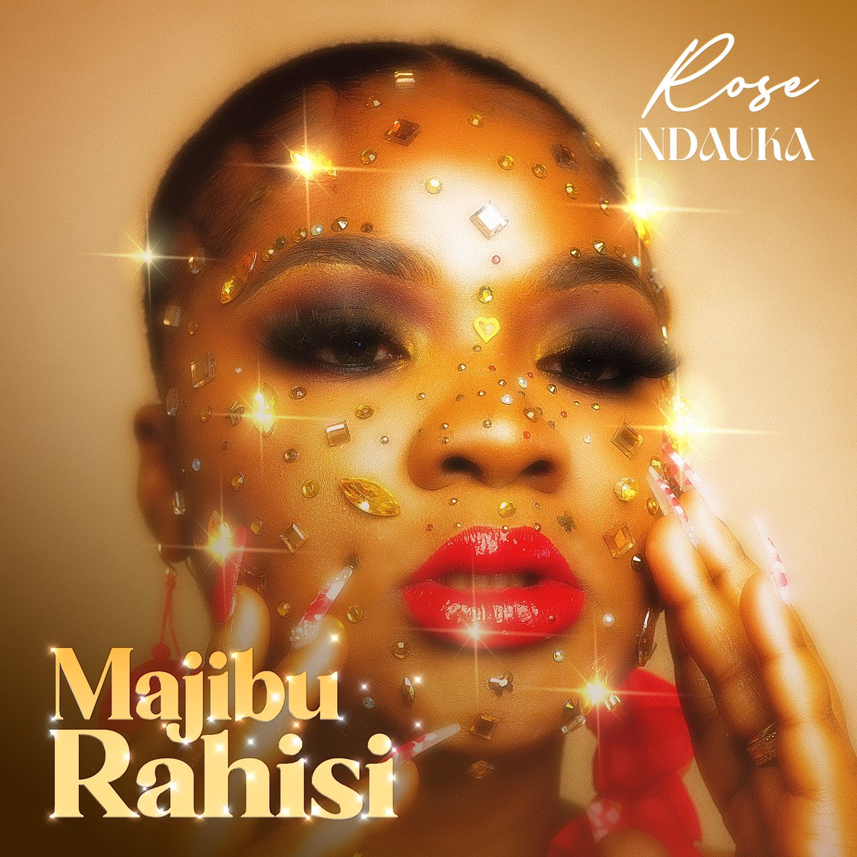 RosseNdauka's tweet photo. yangu ya sanaa, Usikose fursa hii ya kushiriki na kufurahia pamoja nami.

👉 Save the date.

#majiburahisiyarosendauka #tarehe27kinawaka https://t.co/9qVR0ltZNY