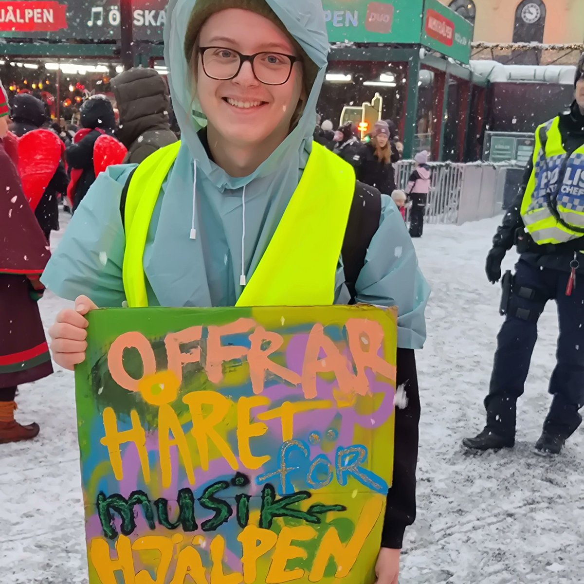 Onlineföreningen SGC tweet media