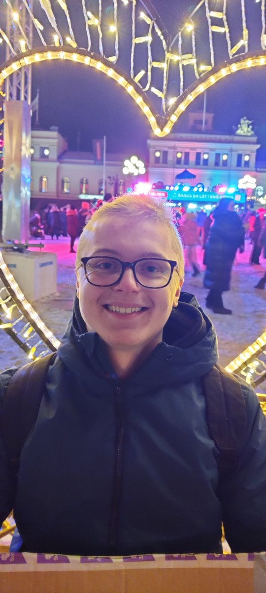 Tack till alla som bidrog till SGCs #musikhjälpen bössa och gjorde att vi lyckades samla in hela 11.500kr. När våra korrar var uppe i Sundsvall gjorde Henkan det han lovade och rakade av sitt hår! Tillsammans har vi bidragit till en bättre värld!