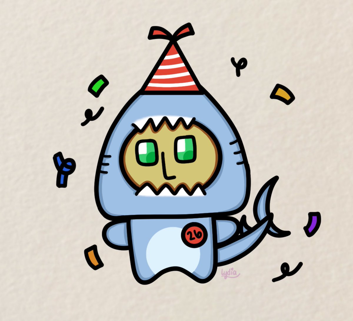 foolishksm's tweet photo. birthday edition
#FoolishBdayWeek #foolishfanart https://t.co/ifheuussvT