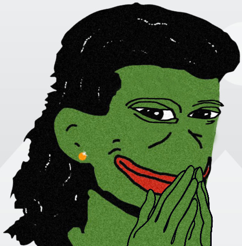 Poggius Caesar tweet media