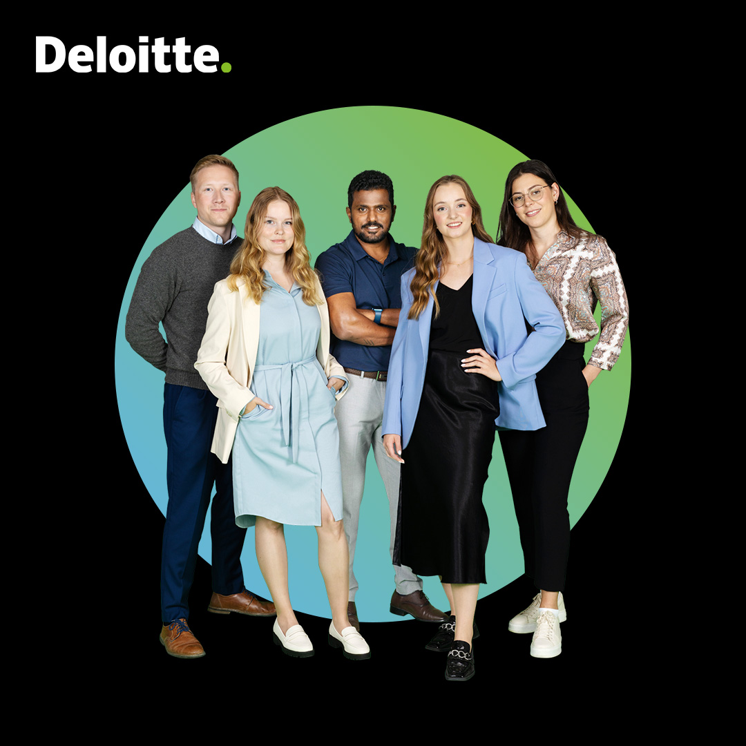 Check out our open positions! 

🟢 Senior Consultant, Financial Risk Management Advisory
🟢 Experienced IT/Tech M&amp;A Management Consultants
🟢 Senior Consultant / Manager, Financial Services Strategy (Monitor (cont) deloi.tt/3ZZgCgy