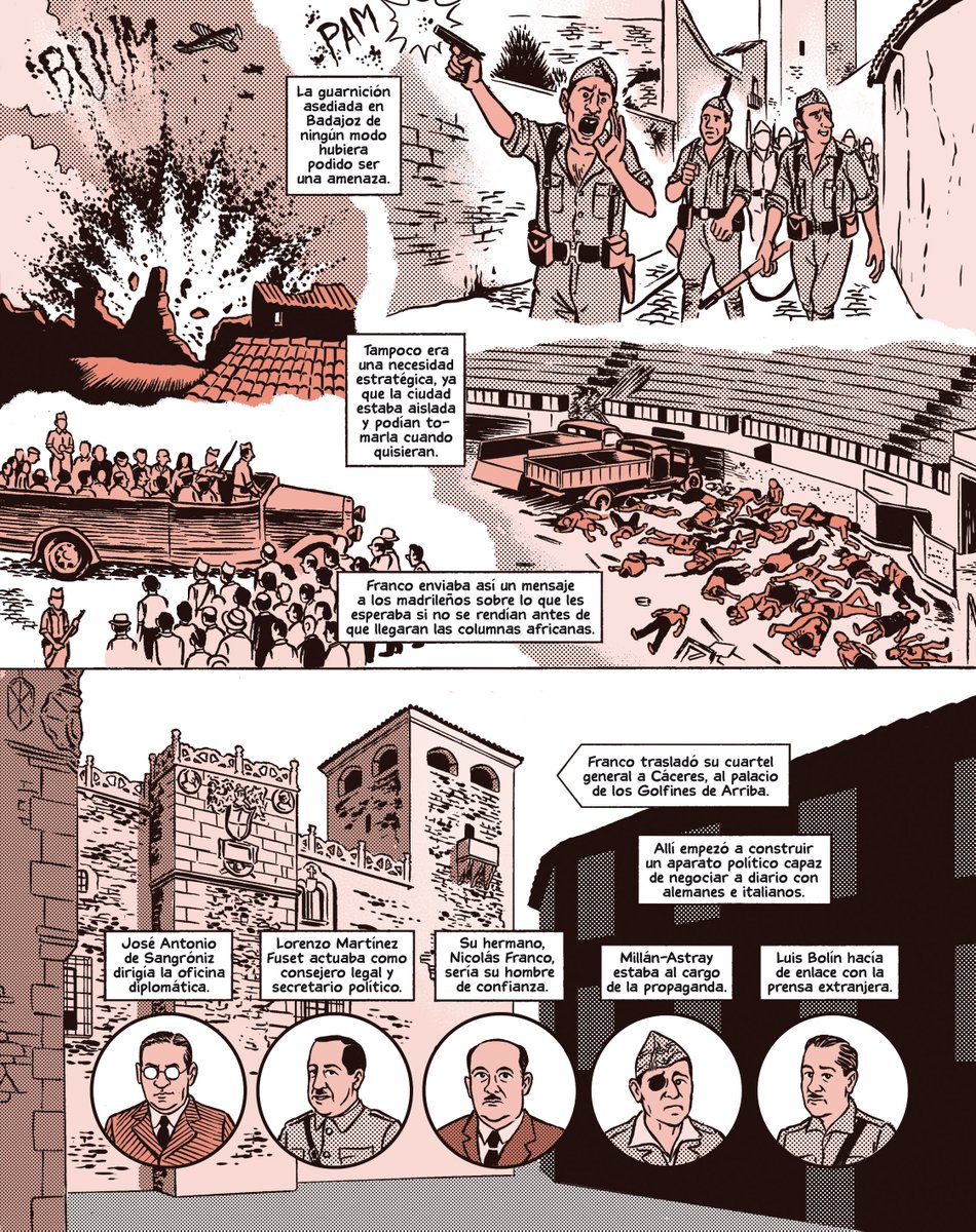 José Pablo García tweet media