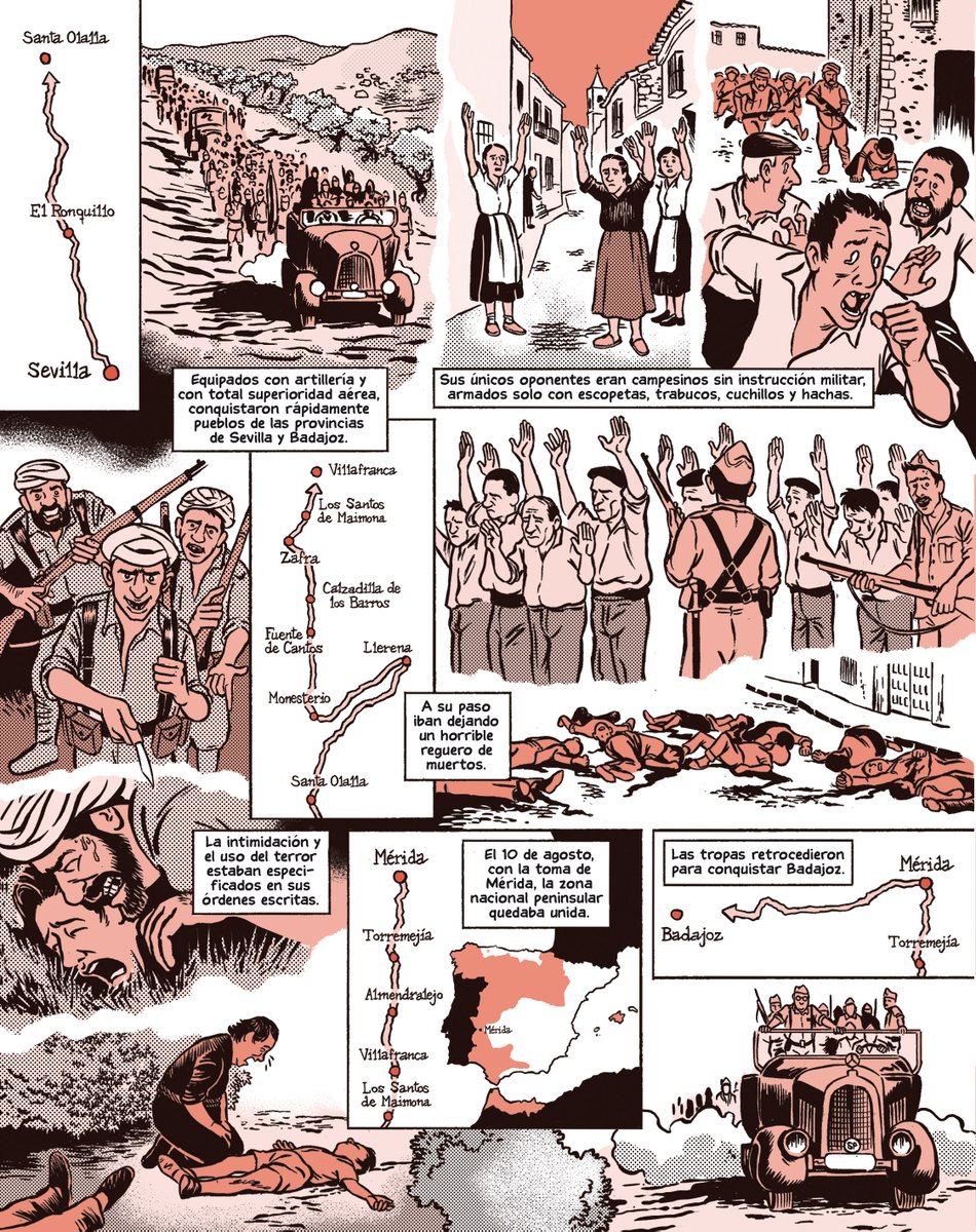 José Pablo García tweet media