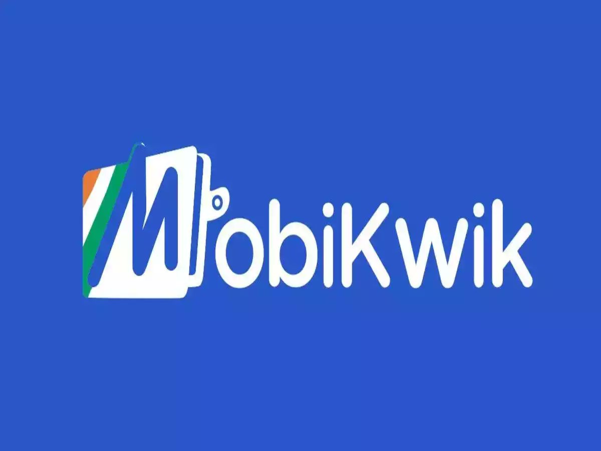 Samarth_Writes's tweet photo. Vishal Mega Mart, One Mobikwik, and Sai Life Sciences defied market trends with premium listings of 41%, 58%, and 20%, respectively. https://t.co/JJgkyVUR74