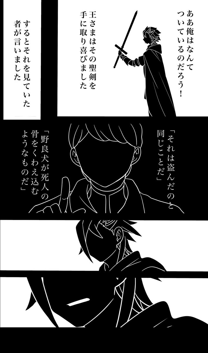 (2/5) 