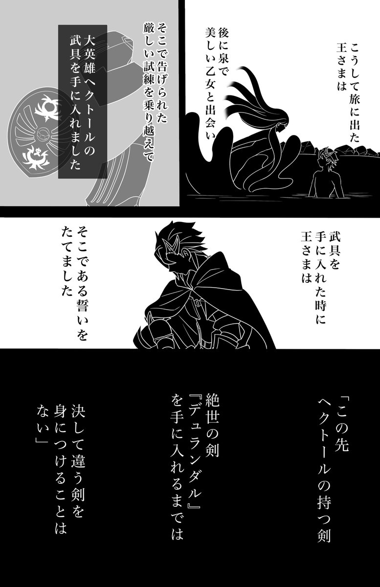 (2/5) 
