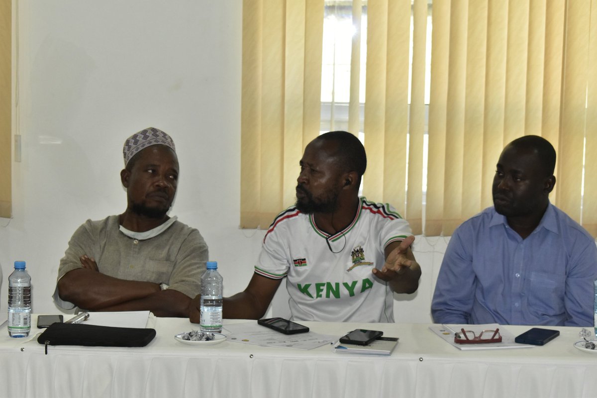 HUDA-Human Development Agenda tweet media