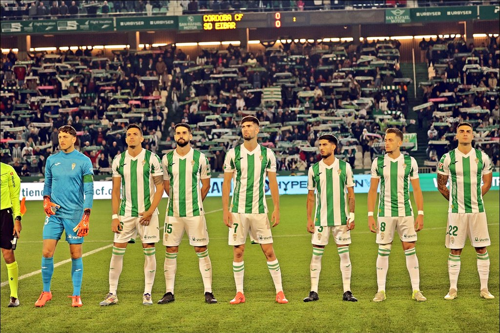 Canal Blanquiverde 🚜 tweet media