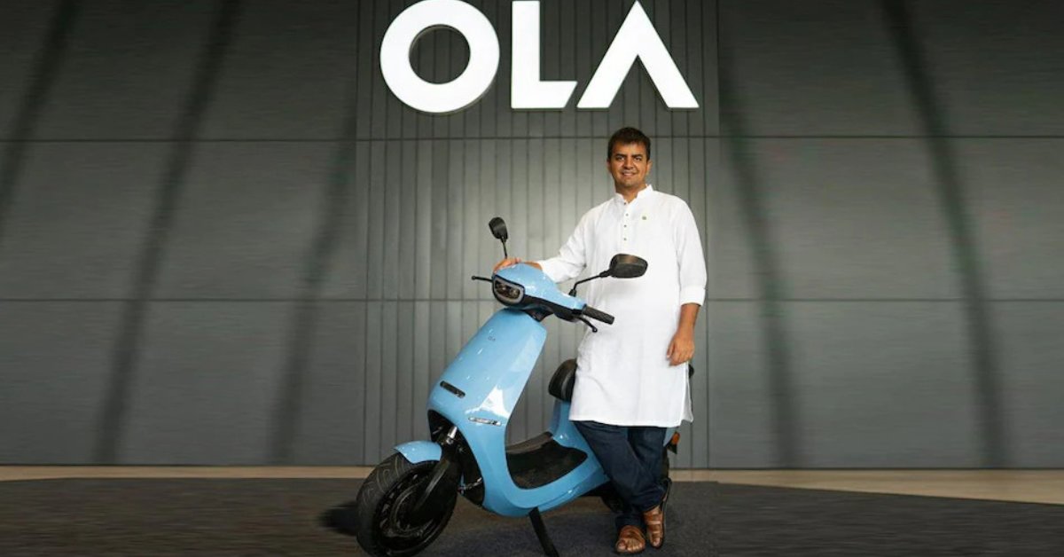 India Insights tweet media