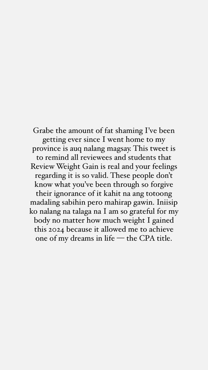 studycam_'s tweet image. 