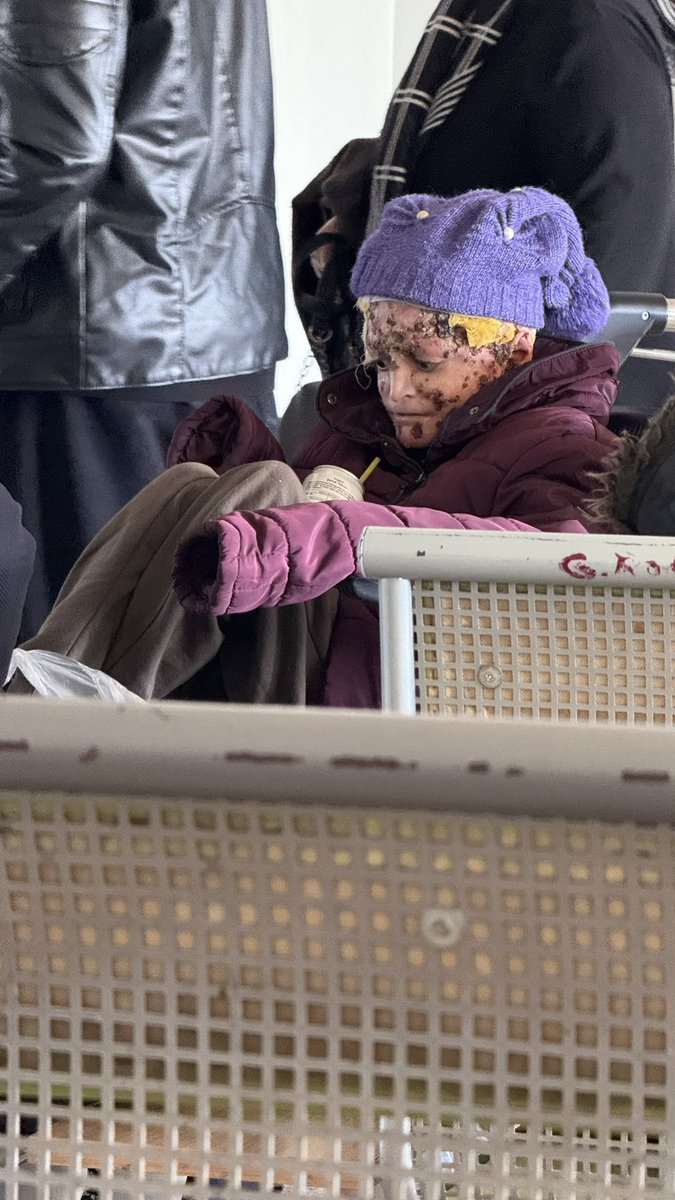 Arkadaşlar bu iş hastane ambulansı ile çözülecek gibi değil özel ambulans arıyoruz ücretli bir ambulans arıyoruz

Nasıl Yani Bir Ambulansınız Dahi Yokmu <a href="/sagliklicozum/">T.C. Sağlık Bakanlığı Sağlıklı Çözüm</a>