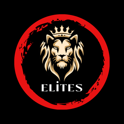 CryptooELITES's tweet image. All My Social Media Channels 📢

Feel free to join my Telegram channel where I actively share content: 
📢 Telegram Channel: t.me/CryptoELlTES

For personal inquiries, you can reach me directly:
📩 Telegram Account: t.me/CryptooELITES
📧 Gmail: cryptooelites@gmail.com