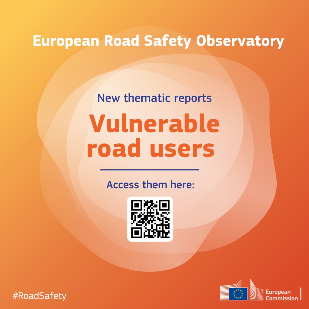 EU Transport tweet media