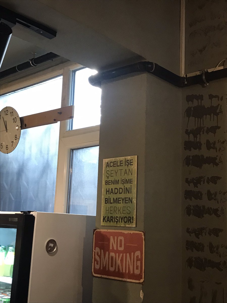 Bu yazıları hangi küstah aptal hazırlıyo çok merak ediyorum