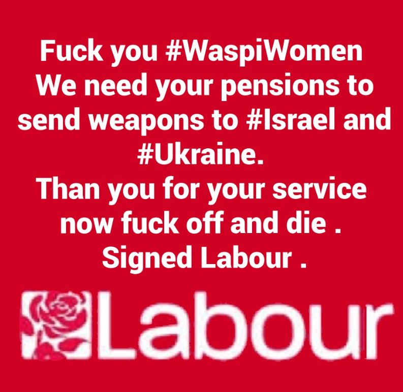 Christi87173042's tweet photo. Harsh but true
Starmer is a liar https://t.co/KDiQQUbsbt