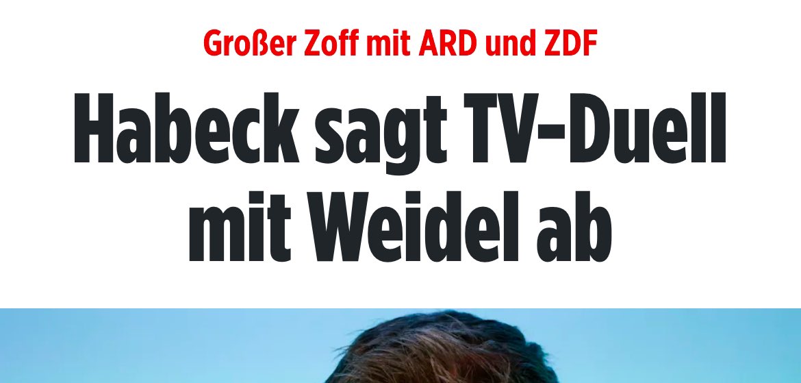 Wolfgang Kubicki tweet media