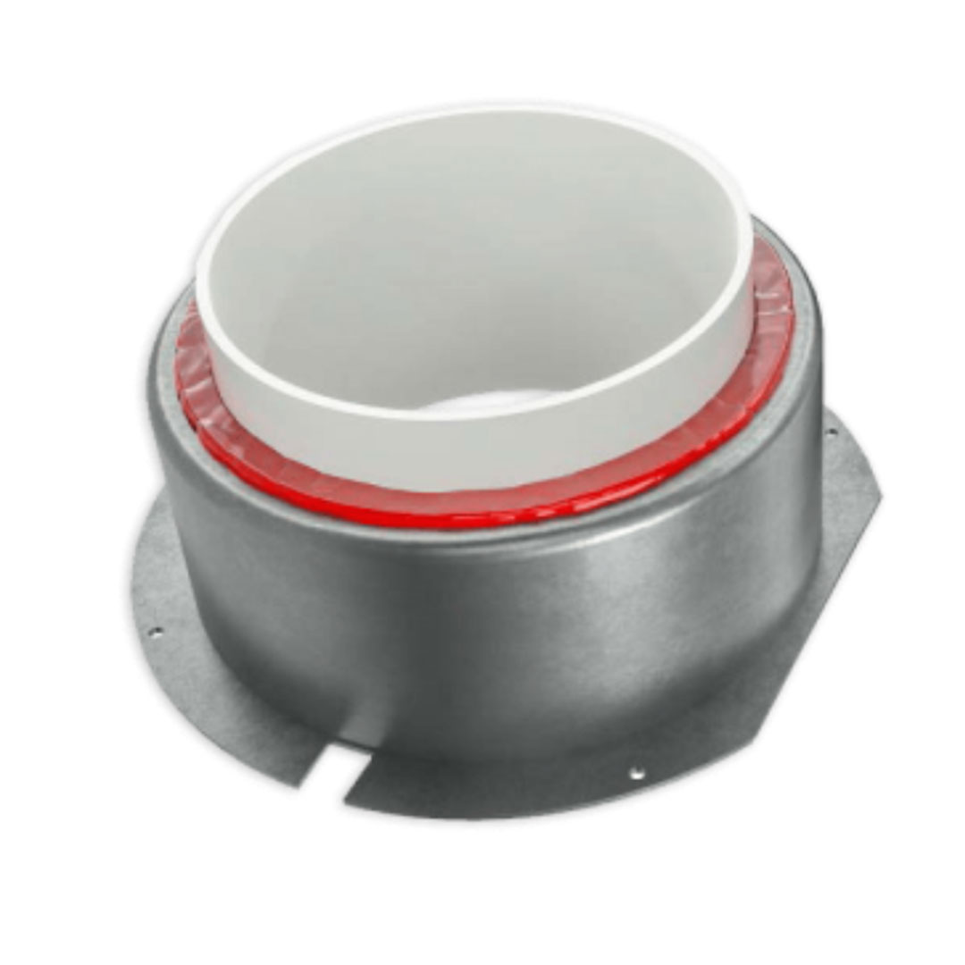 Astroflame's tweet photo. Fire Protection solution for 100mm & 125mm Ceiling Fans | Full Scale Fire Tested to BS EN 1365-2 on a loaded floor | 30 minute fire rating https://t.co/Z1OhlYhdtd #Astroflame #construction #build #building #FDSW24 #Intumescent #Ceiling #Fan #Firestop #firesafe #firefan #BSEN1365 https://t.co/rKHJfRvoyA