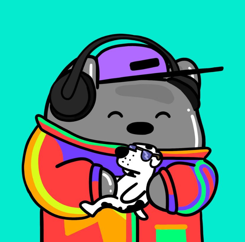 CO₿₿ERS tweet media