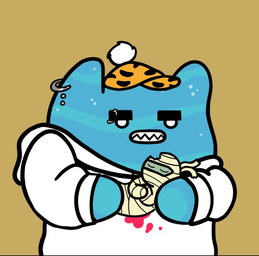 CO₿₿ERS tweet media