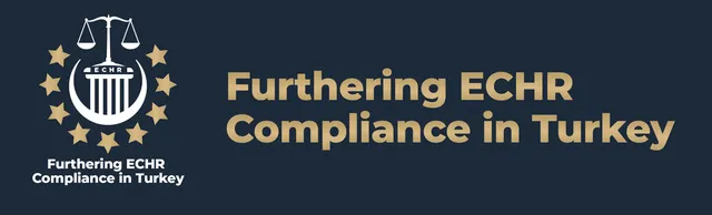 ArrestedLawyers's tweet image. 2024 in Numbers:
📌 7 UPR submissions to the UN Human Rights Council
📌 3 submissions to the UN Human Rights Committee
📌 1 submission to the Council of Europe’s GRECO
📌 1 submission to the UN Special Rapporteur on the Independence of Judges and Lawyers
📌 4 Rule 9.2 submissions