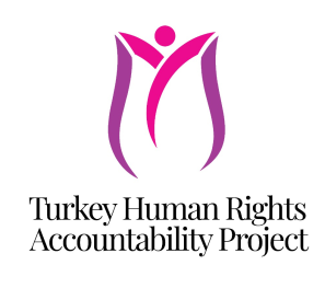 ArrestedLawyers's tweet image. 2024 in Numbers:
📌 7 UPR submissions to the UN Human Rights Council
📌 3 submissions to the UN Human Rights Committee
📌 1 submission to the Council of Europe’s GRECO
📌 1 submission to the UN Special Rapporteur on the Independence of Judges and Lawyers
📌 4 Rule 9.2 submissions