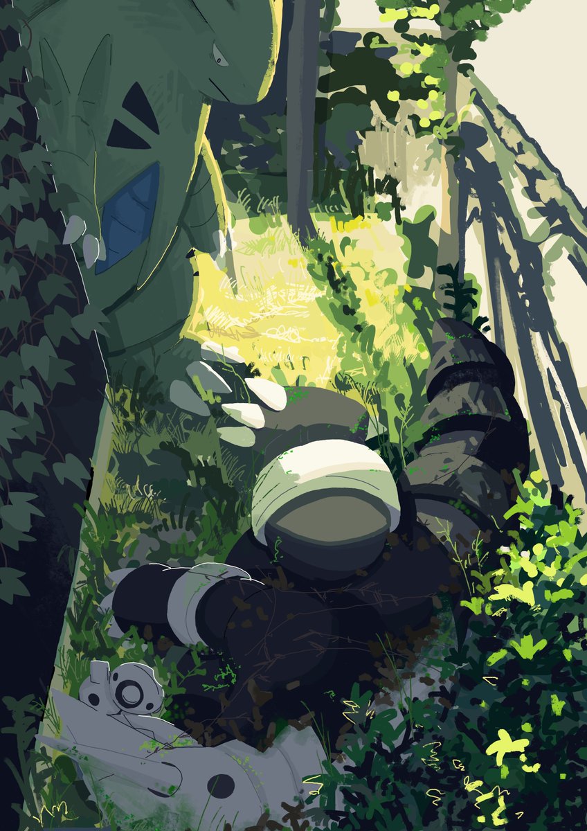 左手 (@hida_rite) on Twitter photo 