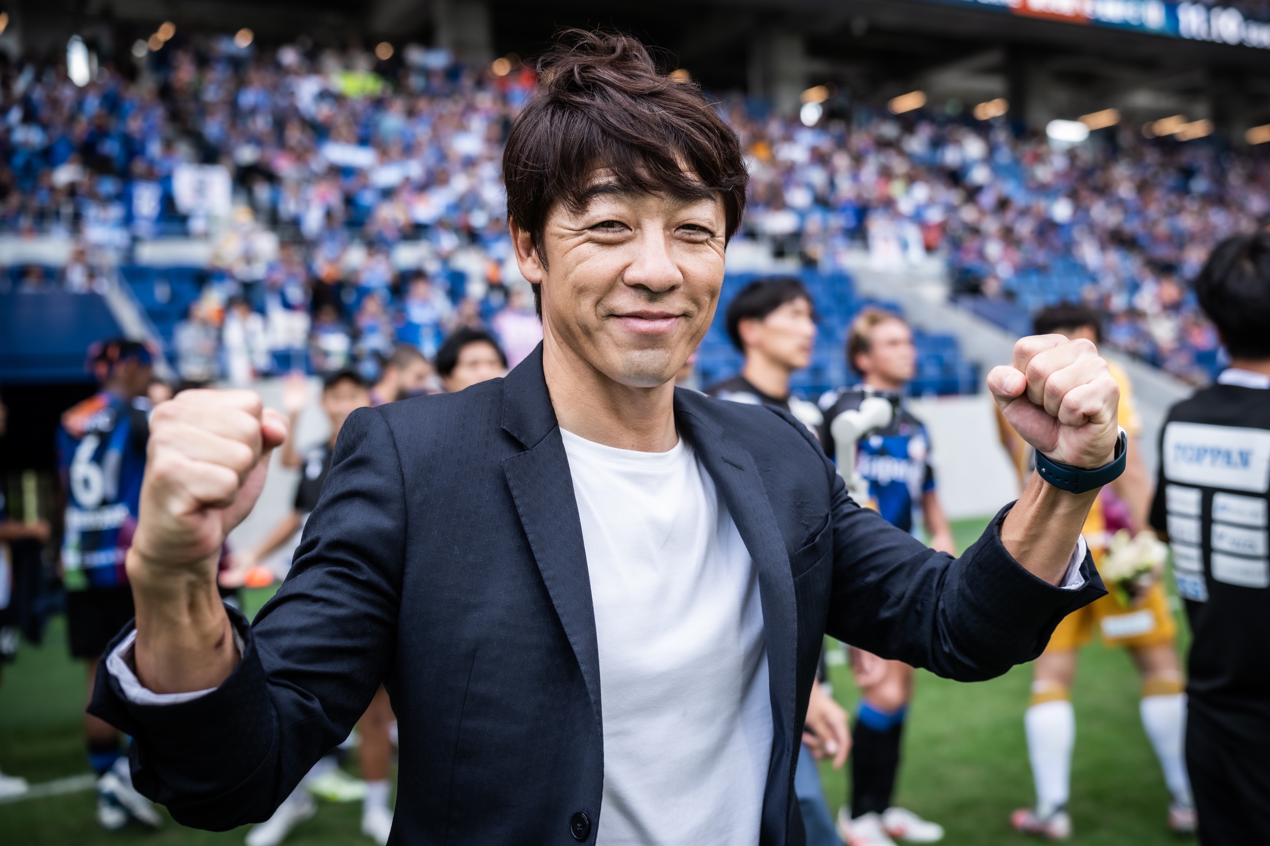 V・ファーレン長崎【公式】 on X