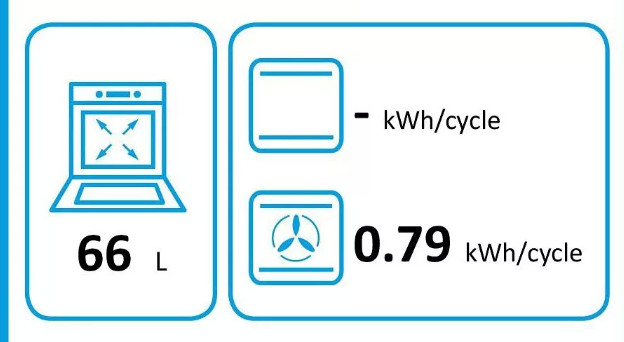Simon Evans tweet media
