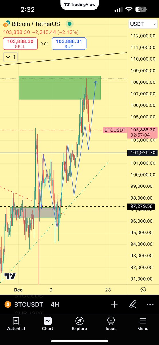 Mitesh Jain tweet media