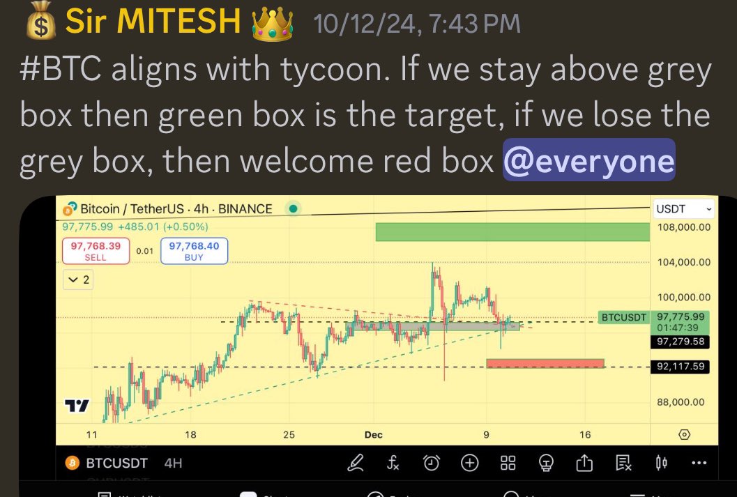 Mitesh Jain tweet media