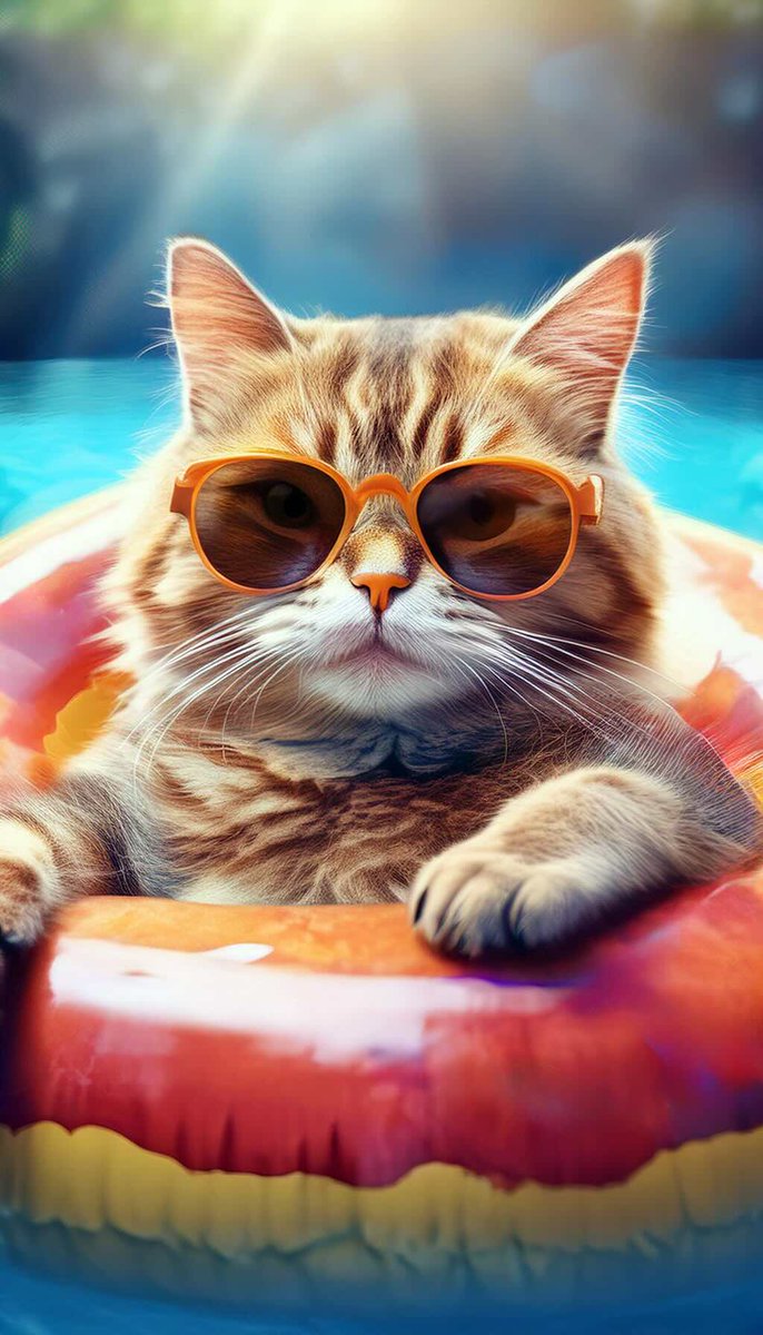 printiquestudio's tweet image. HUMPLESS HUMP DAY 🐾
When it’s Wednesday, and you’re cruising over the week like you’re riding a slide…
No humps, no bumps, just smooth vibes. 😎✨
Hang tight—Friday’s in sight! 🌟
#HumplessHumpDay #MidweekWin #GlideToTheWeekend #WeekdayVibes #Wednesday #Wednesdaywit #fun #smile