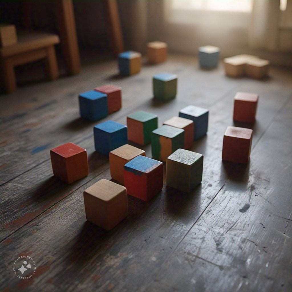mark594908's tweet photo. Rebuilding Together, One Block at a Time! We're proud to announce the Building Blocks token, dedicated to empowering those affected by RMFAM and fostering a culture of mutual support
#BuildingBlocks

https://t.co/cHHR1A4qWJ https://t.co/aaG7BGcmwR
