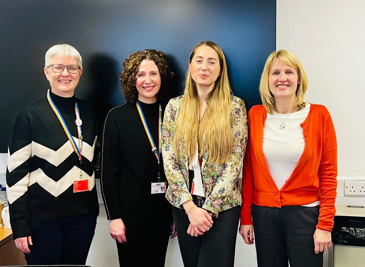 Nicola Ann Ward (@nicolaannward) on Twitter photo Thrilled to share I successfully defended my thesis yesterday! Huge thanks to my examiners <a href="/JaneLMurphy100/">Prof Jane Murphy</a>, <a href="/annepnugent/">Anne Nugent</a>, and chair <a href="/DrLauraMcGowan/">Laura McGowan</a>, and to my amazing supervisors <a href="/McEvoyClaire/">Claire McEvoy RD</a> and <a href="/WoodsideJayne/">Jayne</a> for their incredible support. #PhDone 🎓 Thrilled to share I successfully defended my thesis yesterday! Huge thanks to my examiners <a href="/JaneLMurphy100/">Prof Jane Murphy</a>, <a href="/annepnugent/">Anne Nugent</a>, and chair <a href="/DrLauraMcGowan/">Laura McGowan</a>, and to my amazing supervisors <a href="/McEvoyClaire/">Claire McEvoy RD</a> and <a href="/WoodsideJayne/">Jayne</a> for their incredible support. #PhDone 🎓