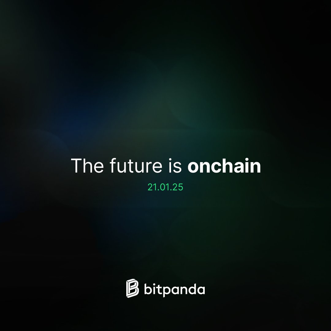 We know the future of the internet is onchain.

But right now, it’s a mess—too complex, too overwhelming, and without a standard.

We’re building the gateway to a new internet, powered by the combined strength of our token ecosystem.

See you soon…