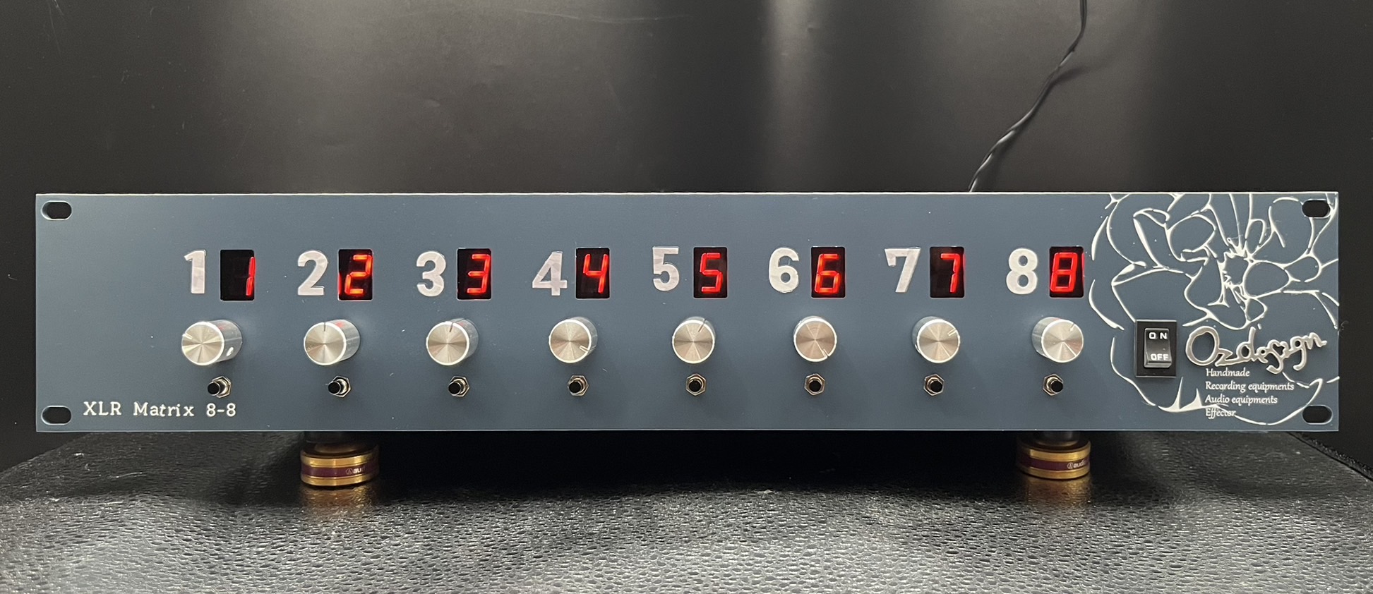 B.A.P MATRIX サイン 選べる書体 オーダー表札 丸三タカギ 機能門柱サイズ スヌーピー