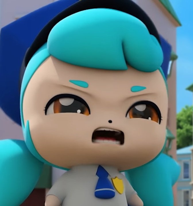 저게 뭐야;; 못볼꼴봤네;;;