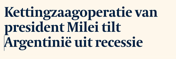 Maurits Vande Reyde tweet media