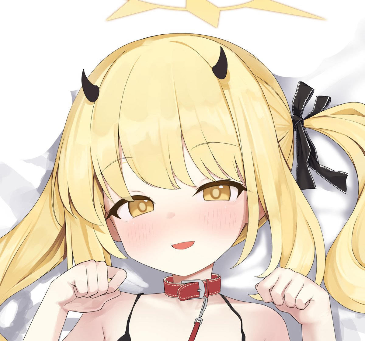 イブシコ制服完成です😁
差分はこんな感じ🐱
明日には完成できそう💪 