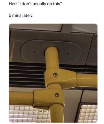 hourly_shitpost's tweet photo. https://t.co/xJTu1CjlhC