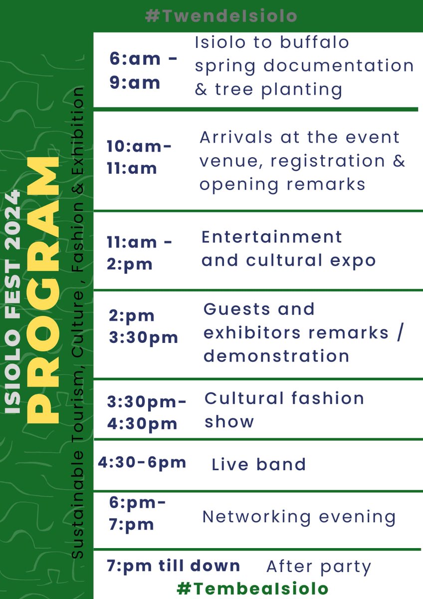 Program iko ready.isiolofest2024.hustlesasa.shop/?product=56278