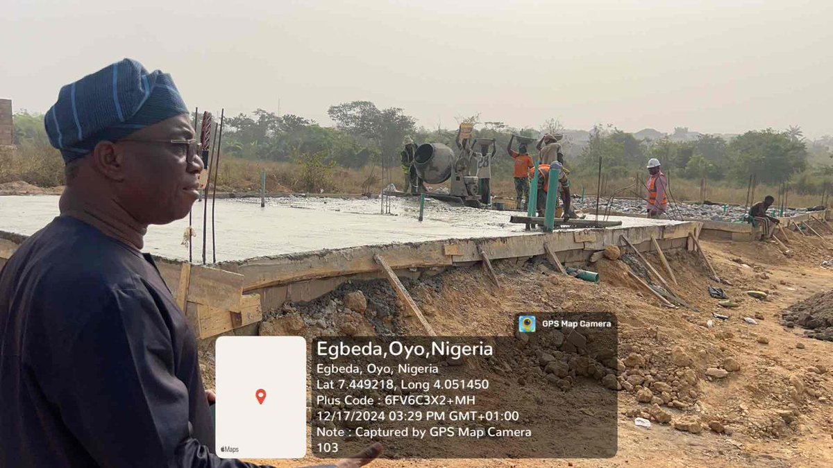 Federal Ministry of Housing and Urban Development tweet media
