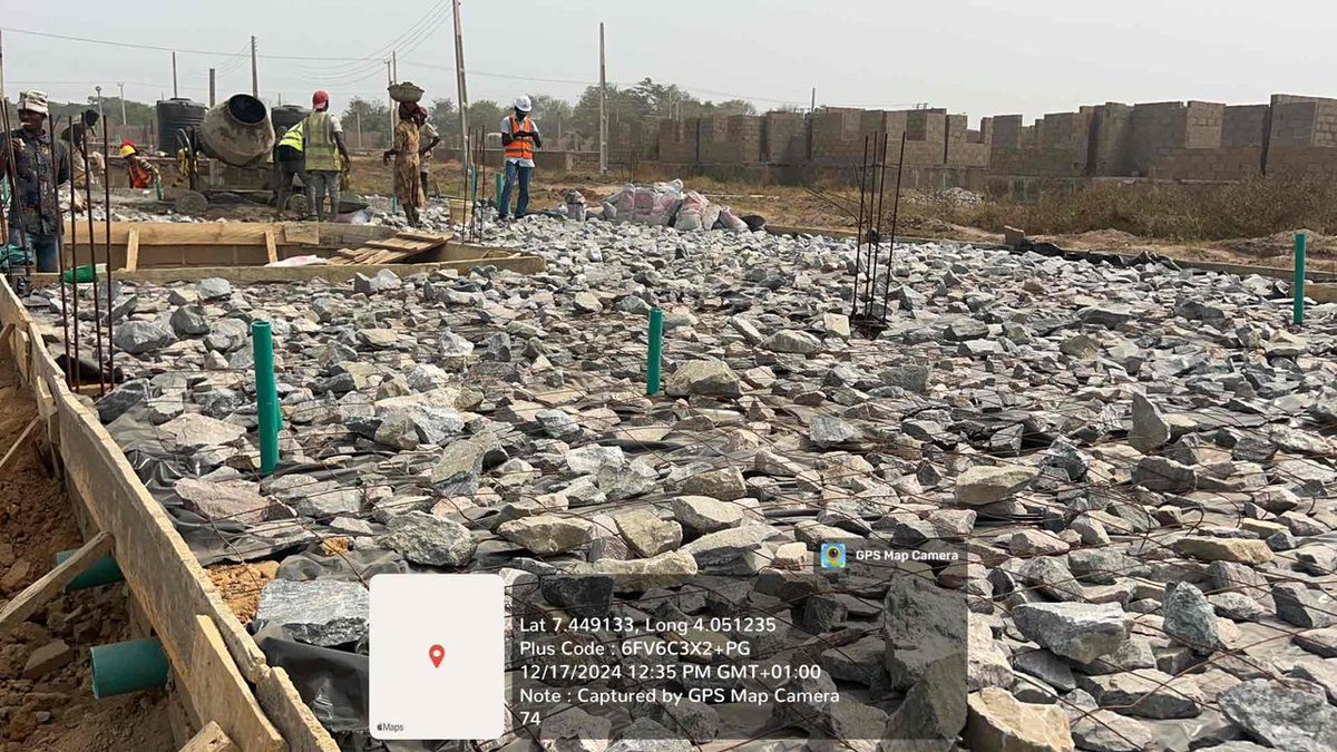 Federal Ministry of Housing and Urban Development tweet media