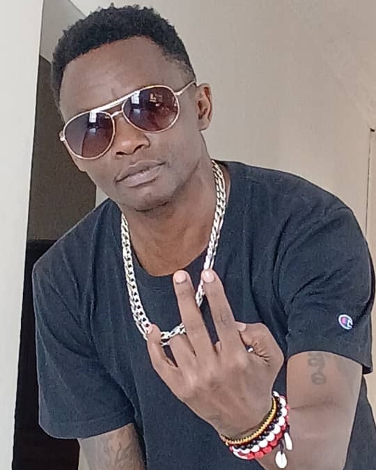 Life goes on, stay peace yoo !