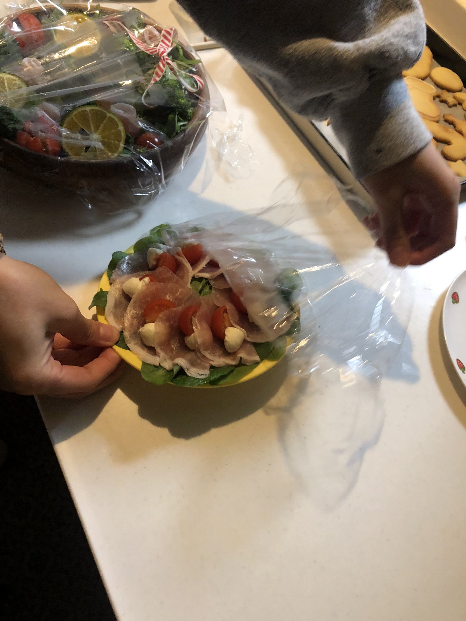 ぽにょページ ω股の下のポニョω🐞 (@ponyo_6b) / X