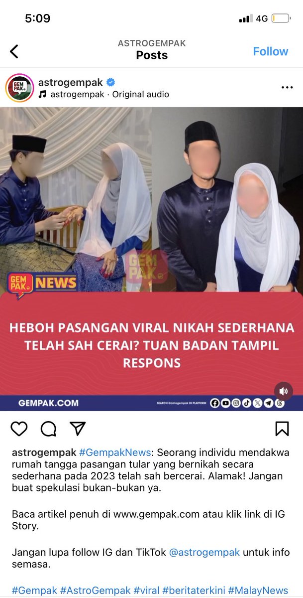 astagfirullah