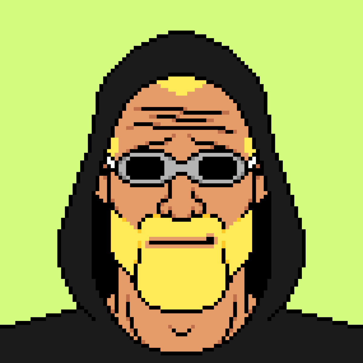 The Chads ✳️ tweet media